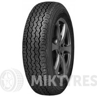 Барнаул БЛ 85 175/70 R13 80S